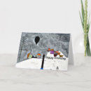 Recherche de klee vœux cartes Bauhaus