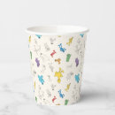 Search for sesame street paper cups Kids
