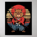 Search for capybara posters Music