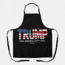 Recherche de make america aprons Usa