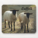 Recherche de pastoral tapis souris Pour tous