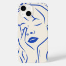 Search for gentle iphone cases Minimalist