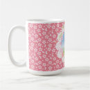 Recherche de neko maneki de café tasses Pour tous