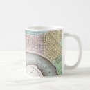 Search for 1837 mugs America