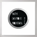 Search for moved posters Faith