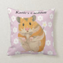 Search for hamster pillows Pink