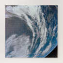Recherche de appareil puzzles Espace