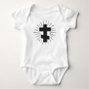 Search for orthodox baptism Christian