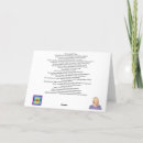 Search for bubble note cards Colourful