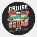 Search for cruise vacation stickers Summer
