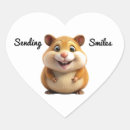 Search for hamsters Cute