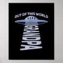 Search for 1980 posters Science fiction