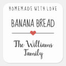 Search for red cake stickers Baked goods