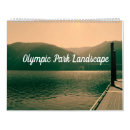 Recherche de olympique bureau fournitures Paysage