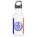 Recherche de staten mugs bouteilles Manhattan