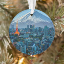 Search for tokyo japan ornaments Snow