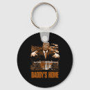 Search for home daddy keychains Maga
