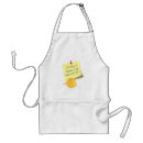 Search for potato chip aprons Funny