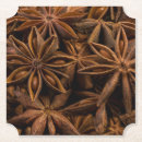 Search for ticket coasters Kitchen