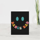 Search for we dance cards Danceclass