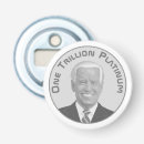 Search for trillion Government