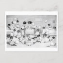 Search for louis wain postcards Funny