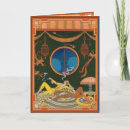 Search for vogue cards Retro