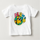 Recherche de cool bébé tshirts Vintage