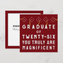 Search for funny quotes graduation cards College