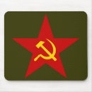Recherche de cccp tapis souris L'urss