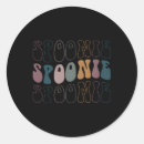 Search for spoonie stickers Autoimmune disease