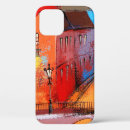 Search for fairytales iphone cases Architecture