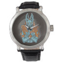 Search for ancient ankh accessories Anubis
