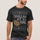 Search for hanukkah mens tshirts Matching