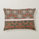 Search for example home living Designs
