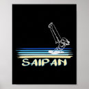 Search for kitesurf posters Surfing