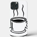 Recherche de satire coques Café