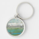 Search for landscaping keychains Blue