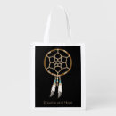 Search for dream catcher bags tribal