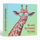 Search for funny giraffe office supplies Cute