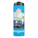 Search for ice cream cone travel mugs Cute