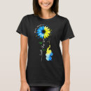 Recherche de down syndrome awareness tshirts À bas
