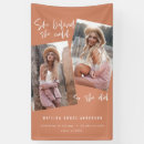 Search for she believed she could crafts party Modern