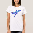 Recherche de brexit tshirts Bretagne