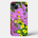 Search for ipad cases Flowers