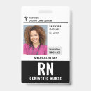 Search for create badges Classic retail small business