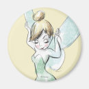 Recherche de pix magnets Fairy