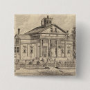 Search for brandons buttons Lithographed