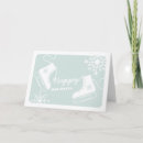 Recherche de le raie de glace Noël