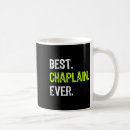 Search for candy shop mugs Creative